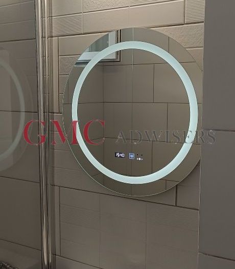 Apartament 2 camere Drumul Taberei - Poză 2