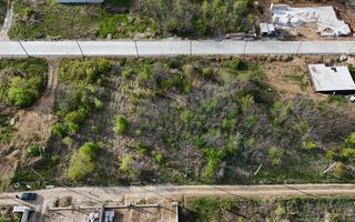 Teren pentru construcții Poiana Domnească, Durlești - Poză 9