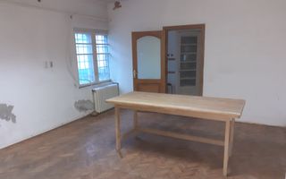 Casă + teren 298 mp | Bucureștii Noi | Piața 16 Februarie | deschidere - Poză 2