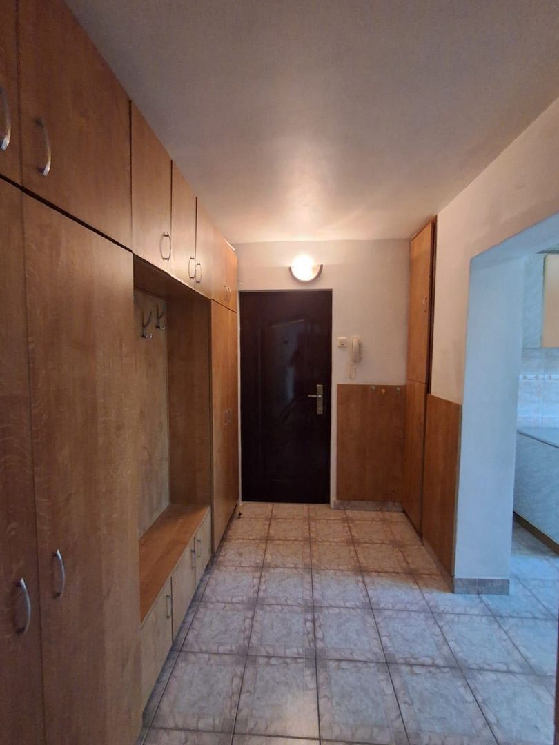 BRASADAS vinde ap 2 cam Micro 16 etaj 1/4. - Poză 4