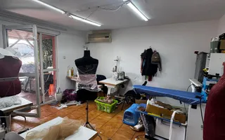 Vilă Rahova – 180 mp utili | 5 camere+ 2 bai | Garaj + Terasă 15 mp | T745 - Poză 23