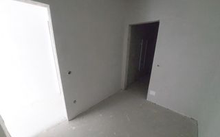 Apartament cu 3 camere/CF/88 mp/zona strazii Frunzisului! - Poză 10