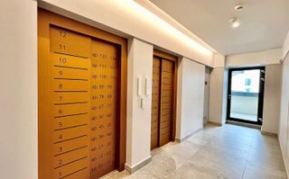 Apartament 2 Camere | Aviatiei Tower | Loc de Parcare - Poză 10