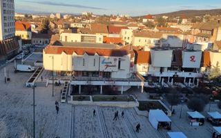 🏡 Apartament 2 camere de închiriat – Ultracentral | Piața Trandafiril - Poză 7