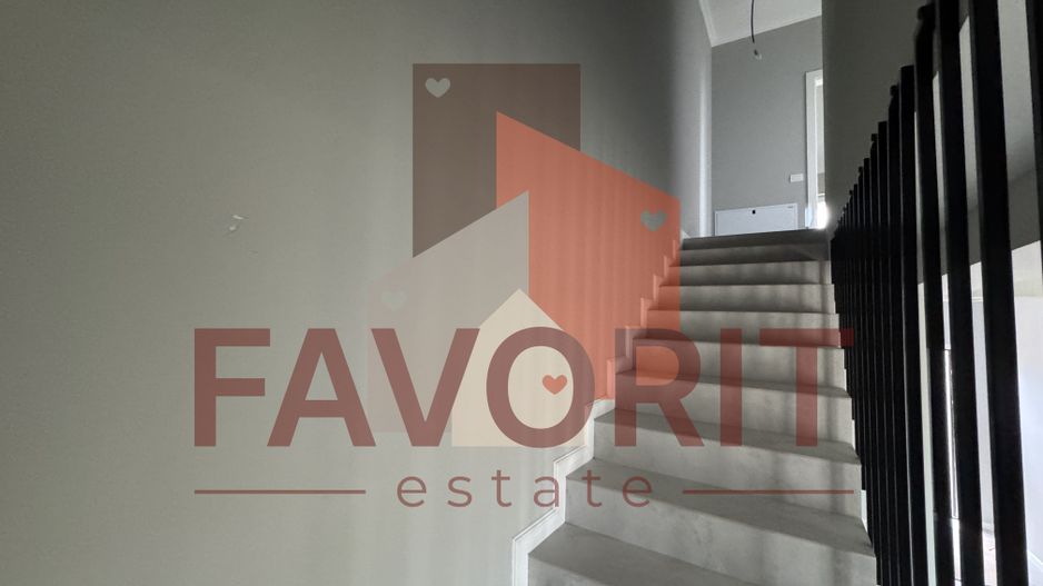 Comision 0%. Duplex langa Drumul Boilor. Finisaje la alegere. Toate utilitatile. - Poză 14