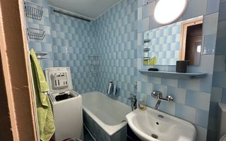 Apartament 4 camere | Decomandat | Zona Cinema Dacia | Manastur - Poză 13