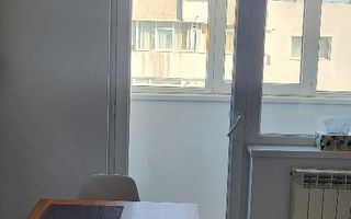 Ap 1 cam decomandat, 39,5 mp, Moara de Foc, etaj 8/8 – 89.000 € - Poză 5