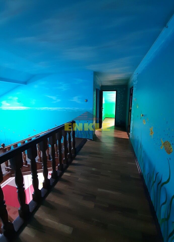 Casa / cladire de inchiriat 2000 euro, zona Piata Mare/Str.Iuliu Maniu - Poză 8