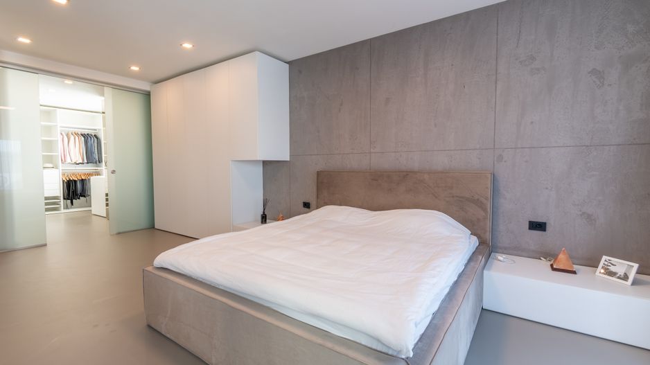 Casa de vanzare aproape de viitorul Spital Regional de Urgenta Cluj - Poză 21