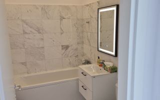 Vanzare Apartament 2 camere premium, 2026, vedere la pădure, balcon  Timișoara - Poză 7