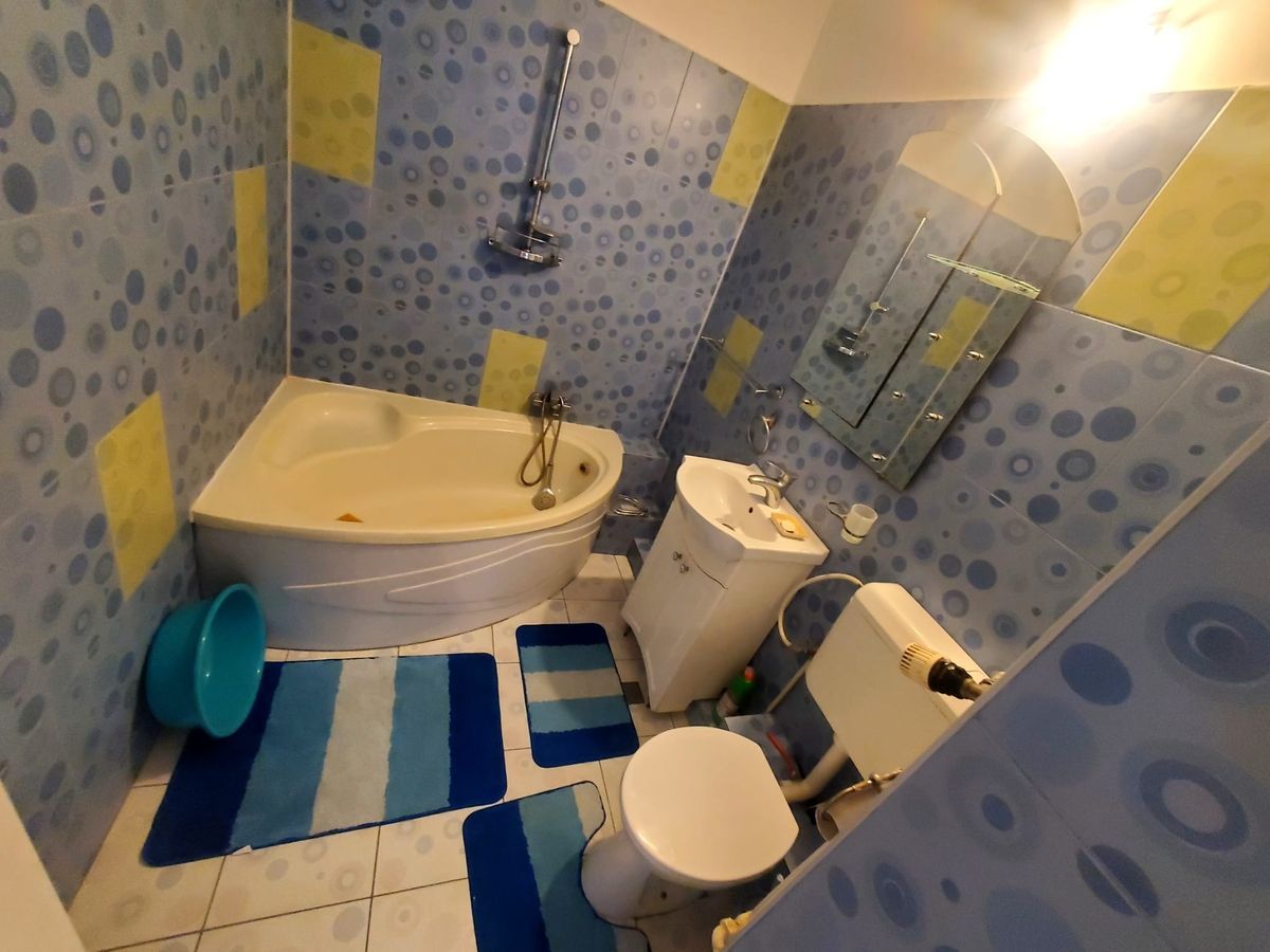 2 camere Mall Vitan-Nerva Traian t259 - Poză 8