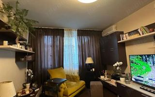 Vanzare apartament 3 camere sector 4 S234 - Poză 1