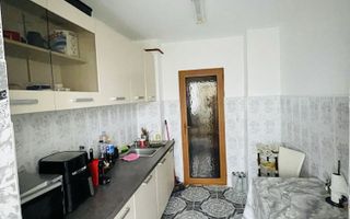 Apartament 2 camere, decomandat, etaj 1, zona excelenta - - Poză 8