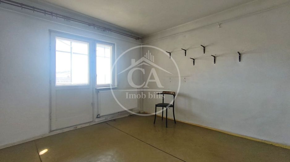 Apartament cu 2 camere de vanzare in Rogerius Oradea - Poză 2