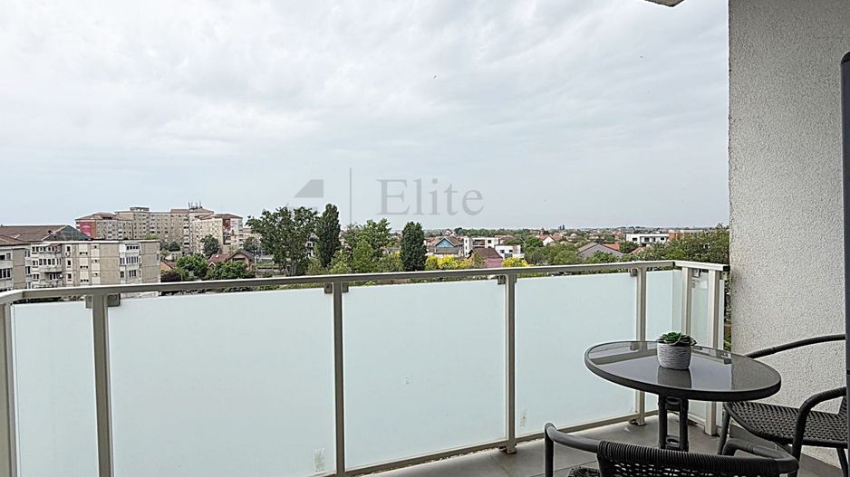 Apartament 4 camere de inchiriat in Prima Onestilor - Poză 4