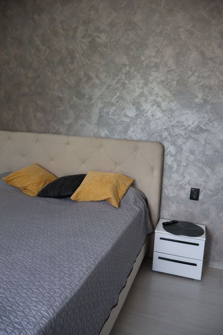 Apartament 3 camere de vanxzare - Poză 14