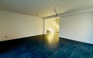 Casa | Straulesti | Bucurestii Noi | Laminorului | Bazilescu - Poză 27