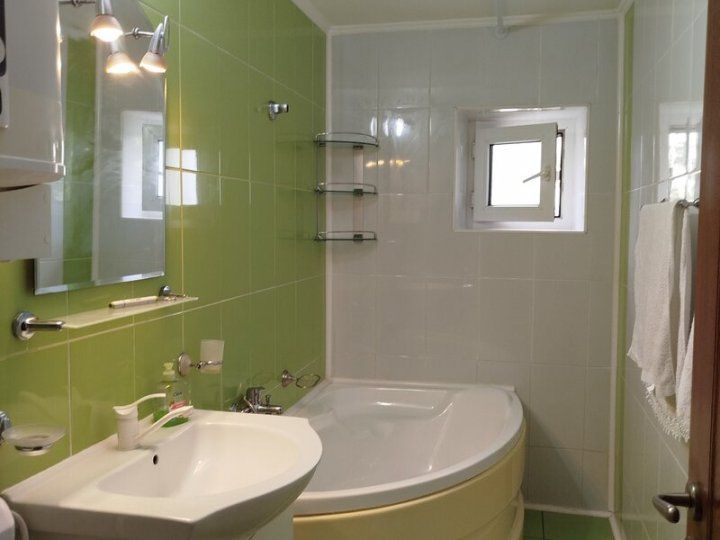 Apartament Spatios 4 Camere Nerva Traian Vitan - Poză 14