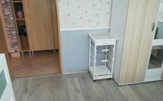 Apartament 4 camere decomandat | Drumul Taberei - Raul Doamnei - Poză 5