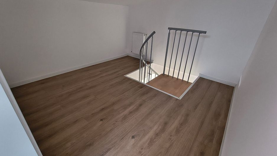 3cam duplex-(42+24)mp/5min metrou Berceni - Poză 21
