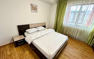Apartament cu 2 Camere, Etaj 2, Zona Stadion - Poză 1