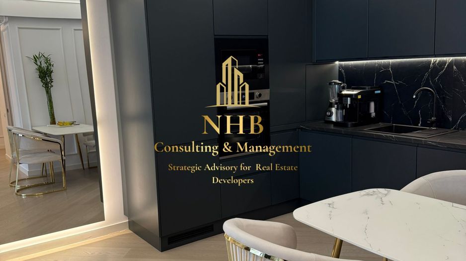 Apartament 3camere (80mp )-Cortina - Poză 4