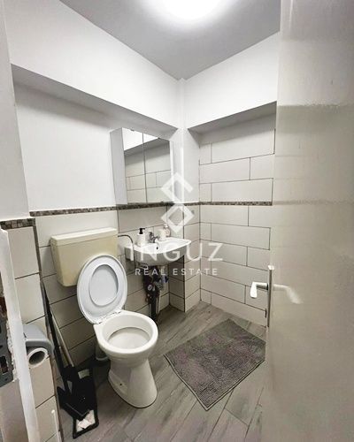 Garsonieră de închiriat – Bulevardul Unirii nr. 70 | Ultracentral - Poză 7