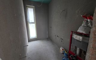 ANSAMBLU CASE INDIVIDUALE, RATE LA DEZVOLTATOR PE 2 ANI, COMISION 0% - Poză 11