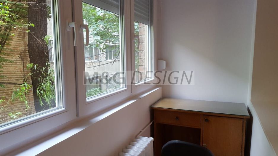 Spitalul Judetean - Complex Studentesc, 2 camere, CT, AC - Poză 16
