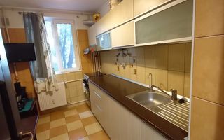 Apartament Domenii // Arcul de Triumf. - Poză 4