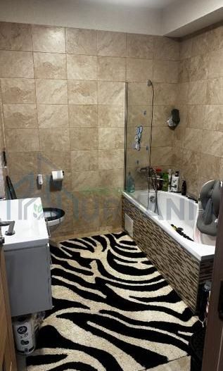 Apartament 2 camere de vânzare în Valea Lupului - Poză 16