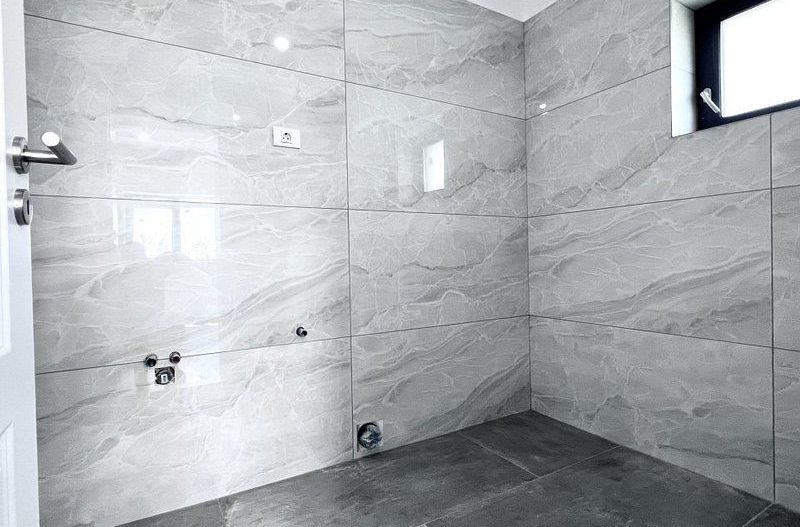 Duplex 5 camere, zona liniștită - Socar -  Dumbrăvița - Poză 20