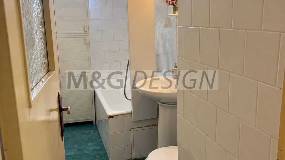 Apartament 2 camere Complexul Studentesc - Poză 5