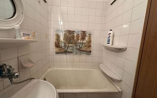 2 camere | zona excelenta | balcon mare | investitie | - Poză 7