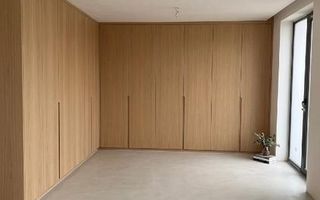 Casă modernă de vânzare în zona Bucium/Barnova, Iași - 160 mp, teren 640 mp - Poză 12