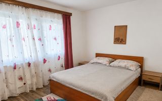 Apartament decomandat cu 3 camere și 2 băi, zona Complex Studențesc - Poză 6