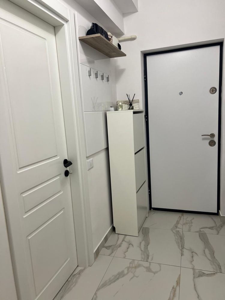 Apartamet 2 camere de vanzare - Poză 5