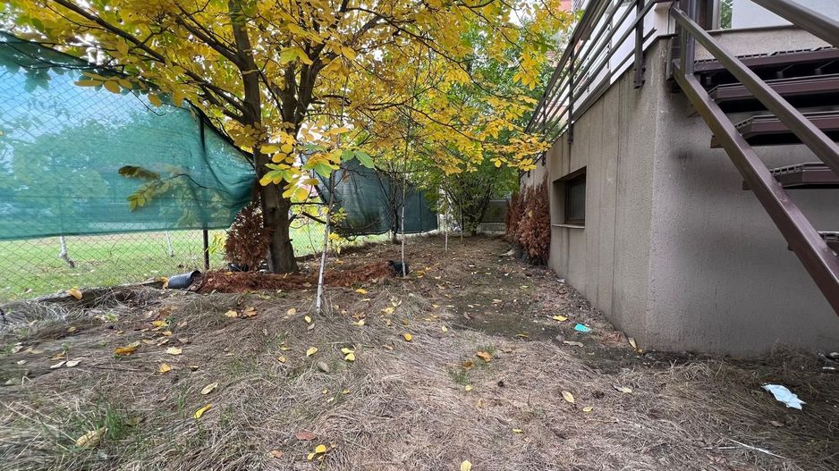 3 camere cu grădină proprie 128 mp - Poză 1