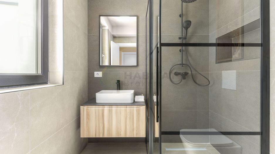 Ultima casa disponibila- 155mp utili - finisaje premium  - Chitila Mogosoaia - Poză 8