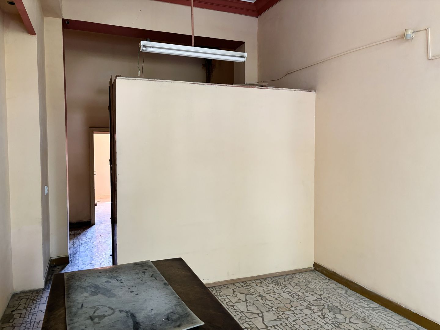 Spatiu comercial Bucurestii Noi 67mp - Poză 1