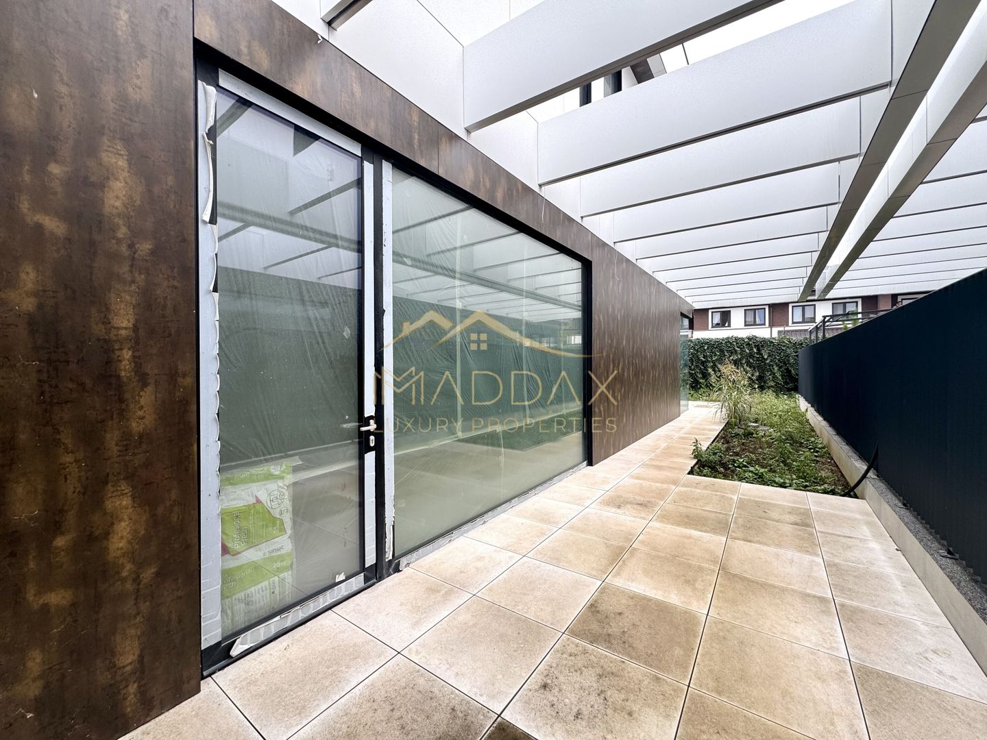 Vila Individuala Exclusivista 6 camere *525mp* // Pipera - Scoala Americana - Poză 69