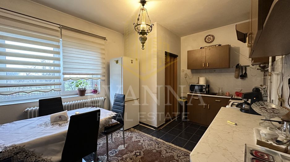 Casa de vanzare Seini - Poză 10