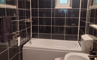 Apartament 2 camere, Copou, Strada Carol I - Poză 5