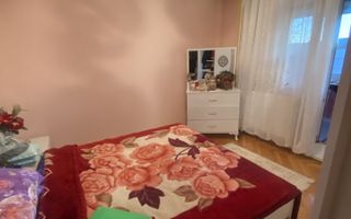 Apartament 3 Camere | Zona ABC | 82.000 EURO - Poză 6