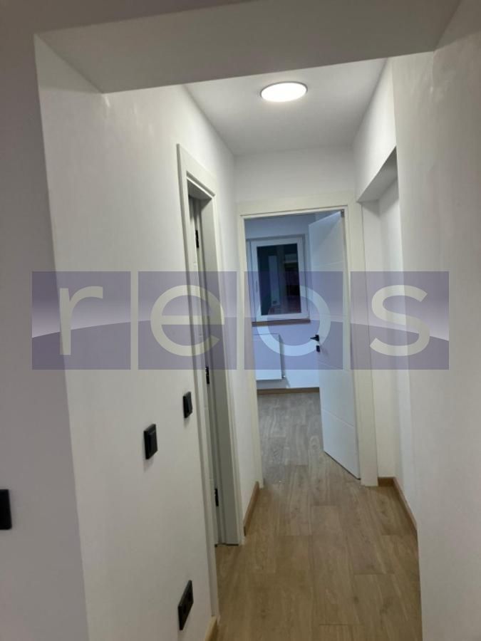 VANZARE 4 CAMERE LUCRETIU PATRASCANU | METROU COSTIN GEORGIAN | - Poză 13