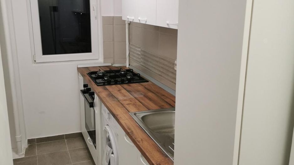 Apartament Drumul Taberei - Poză 17