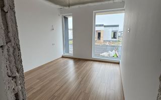 casa 3 camere, Cartier nou, Berceni/ Vidra - Poză 12