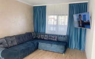 Casă modernă de vânzare în zona Breazu, Iași - 115 mp utili, teren 413 mp - Poză 5