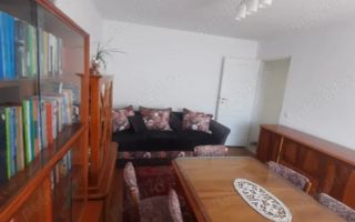 Apartament 2 camere luminoase | Decomandat | Etaj 2/4 | Terezian - Poză 4