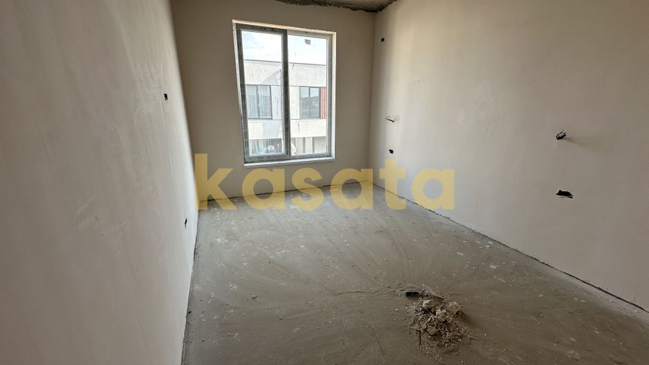 Casă Triplex 🏡 | Bragadiru 📍 | 2 locuri parcare | Zonă liniștită 🌳 - Poză 3